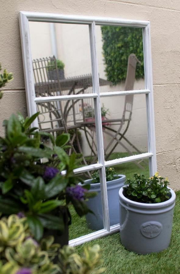 The Belfast Boutique Central Cozy Sleeps7 (Adults Only) Exterior photo